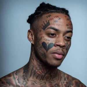 Boonk-Gang-Wiki-Dead-Songs-Height-Net Worth