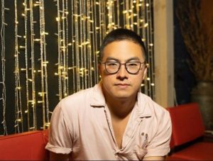 bowen-yang-wiki-bio-gay-girlfriend-imdb