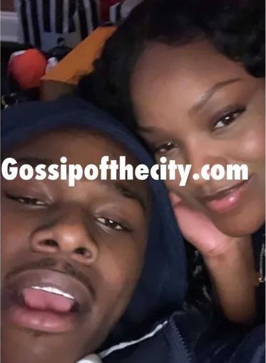 dababy-girlfriend-net-worth-legal-issues-height