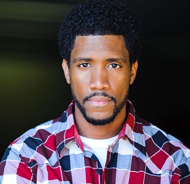 J.T. Jackson [Actor] Wiki, Net Worth, Wife, Kevin Hart, Where Is He Now?