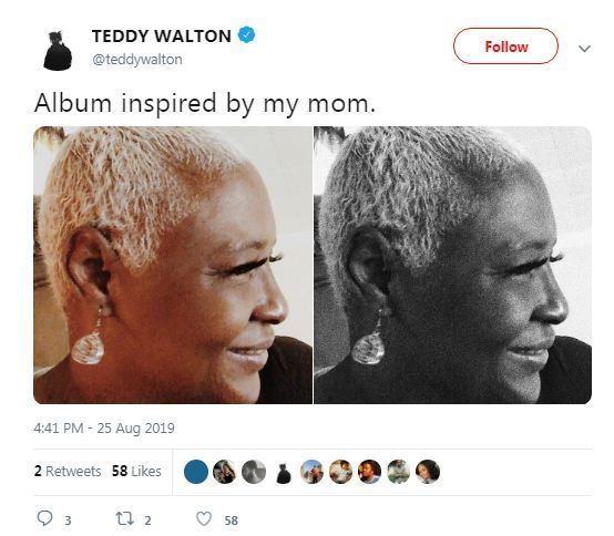 teddy-walton-bio-wiki-net-worth-music-dating