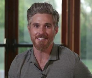 dave-annable-divorce-net-worth-dating-wife