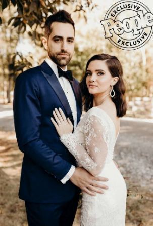 paul-digiovanni-wiki-wedding-wife-net-worth