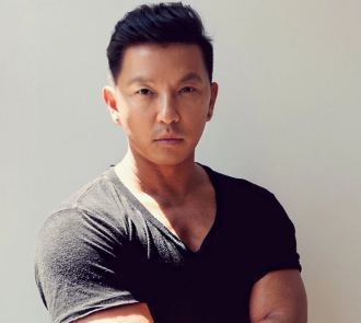 Prabal Gurung Wife Gay Net Worth Family Height