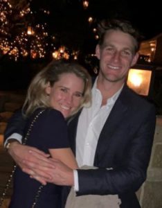 cassidy-gifford-engaged-husband-net-worth-height
