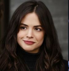 Conor leslie