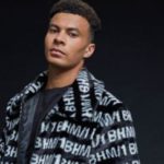 dele-alli-dating-married-brother-net-worth