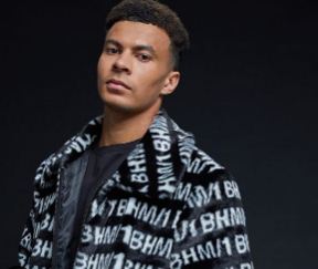 dele-alli-dating-married-brother-net-worth