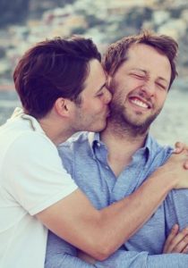 Derek-Blasberg-Gay-Partner-Dating-Net-Worth