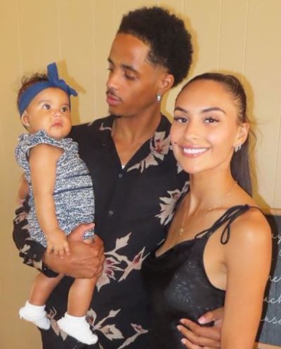 Cordell-Broadus-Wiki-Wife-Gay-Net-Worth-Height-Mom