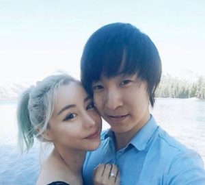 Wengie-Married-Husband-Engaged-Height-Net-Worth