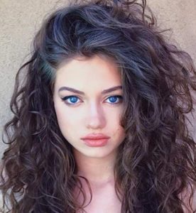 dytto-wiki-net-worth-family-height