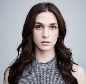eve-lindley-wiki-before-transgender