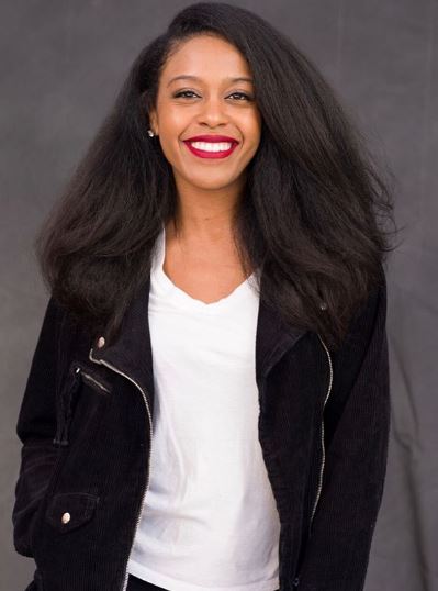 Dominique-Perry-Wiki-Bio-Age-Husband-Height-Net-Worth-Family-Baby-Father-Sarunas-J-Jackson-2020