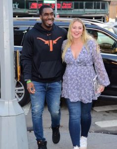 Philip-Payne-Wiki-Bio-Iskra-Lawrence-Pregnant-Baby-Net-Worth-Height-Family-2020