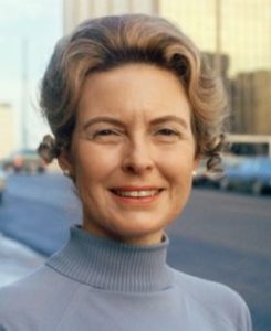 phyllis-schlafly-husband-kids-cause-of-death-mrs-america