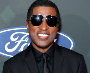babyface-wife-kids-net-worth-brothers-height