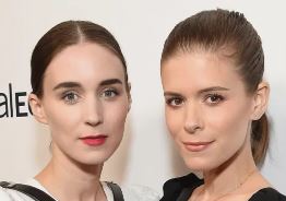 rooney-and-kate-mara-who-are-the-mara-sisters