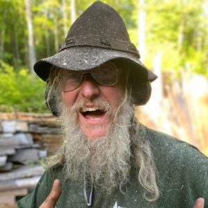 eustace-conway-wife-married-dead-or-alive-net-worth-now