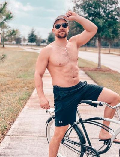 Andrei-Castravet-90-Day-Fiance-Wiki-Job-Wife-Height-Net-Worth-Age-2020