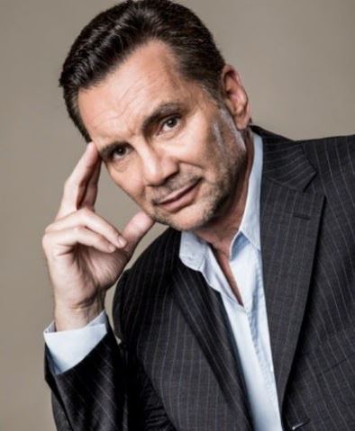 michael-franzese-wife-dad-net-worth-height-kids-age