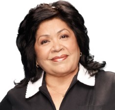Zoila-Chavez-Now-Sister-Net-Worth-Daughters-Husband