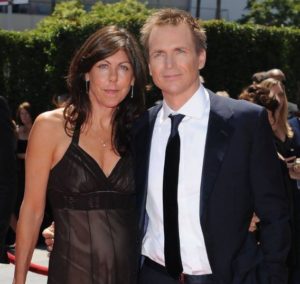 louise-rodrigues-wiki-age-job-phil-keoghan-height