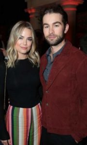 Chace-Crawford-Wife-Married-Girlfriend-Dating-Gay-2020