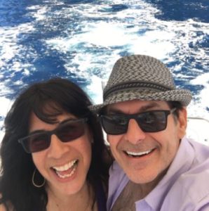 jimmy-dore-wife-net-worth-kids-height-parents-tyt