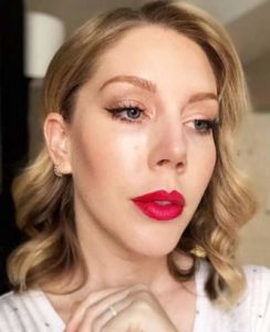 Katherine-Ryan-Before-After-Surgery-Skin-Cancer-Story-2020
