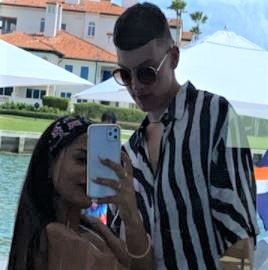 tyler-herro-girlfriend-dating-history-all-that-we-know