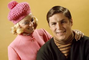 nancy-seaver-wiki-today-young-age-tom-seaver-wife