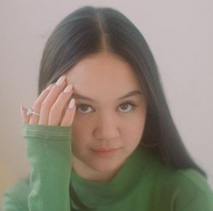Amalia-Yoo-Wiki:-Age-Boyfriend-Height-Ethnicity-Parents
