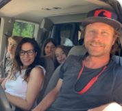 cassidy-black-wiki-age-job-dierks-bentley-height-family