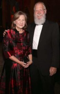 Regina-Lasko-Wiki-Net-Worth-David-Letterman-Wife-Son-2020