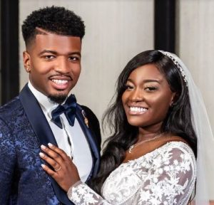 Paige-Banks-Wiki-Married-At-First-Sight-Family-Height