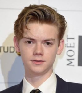 Thomas-Brodie-Sangster-Married-Dating-Net-Worth
