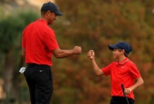 Charlie-Woods-Wiki-Tiger-Woods-Son-Age-Mom-Height-2020