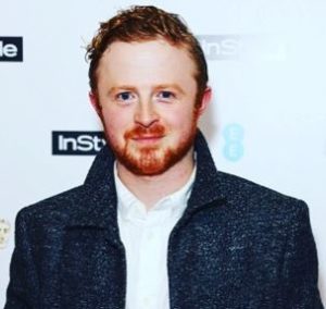 conor-macneill-wiki-wife-height-age-net-worth-family