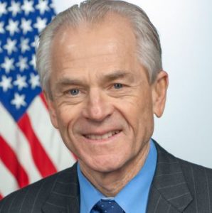Peter-Navarro-Net-Worth-Wife-Education-Young-Height
