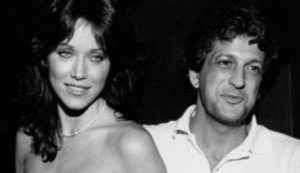 barry-roberts-wiki-tanya-roberts-husband-cause-of-death
