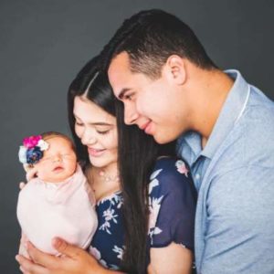 ethan-ybarra-wiki-unexpected-parents-age-height-2021