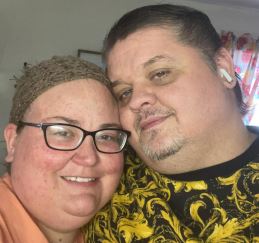 chris-combs-wiki-1000-lb-sisters-age-wife-weight-loss