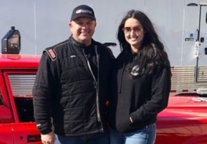 chuck-parker-bio-street-outlaws-age-wife-net-worth