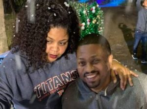 kenneth-hunter-wiki-last-chance-u-now-age-wife-height