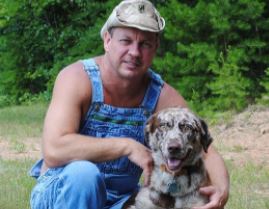 tim-smith-wiki-moonshiners-net-worth-wife-age-son