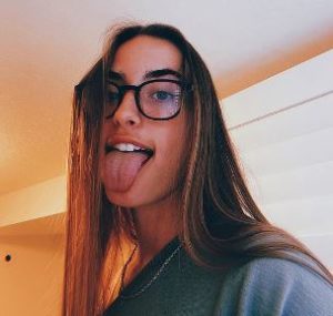 Kai-Novak-Wiki-Olivia-Ponton-Height-Age-Family-UCLA