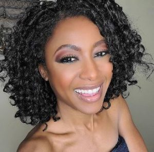 Peter-Haskins-Bio-The-Man-Married-To-Gabrielle-Dennis