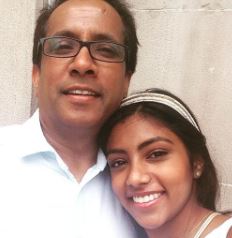 charithra-chandran-wikipedia-age-boyfriend-parents
