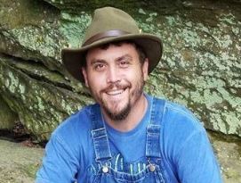 mike-cockrell-wiki-moonshiners-age-hometown-wife